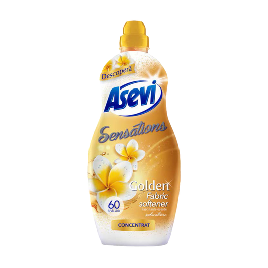 asevi-balsam-rufe-1-44l-sensations-golden-38292