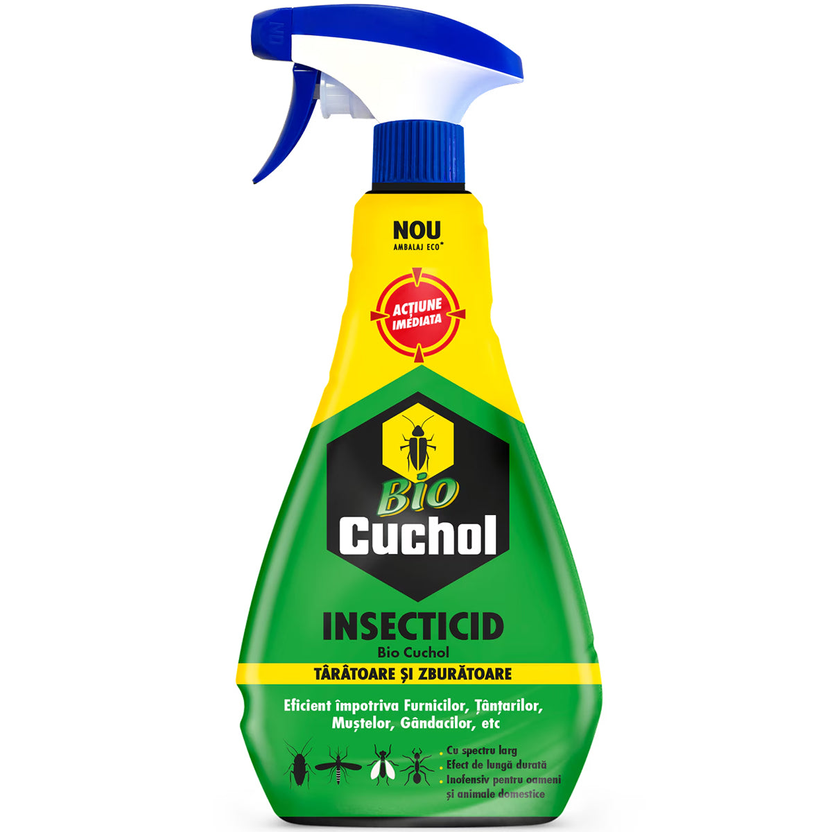 asevi-bio-cuchol-insecticid-cu-pulverizator-650ml-38296