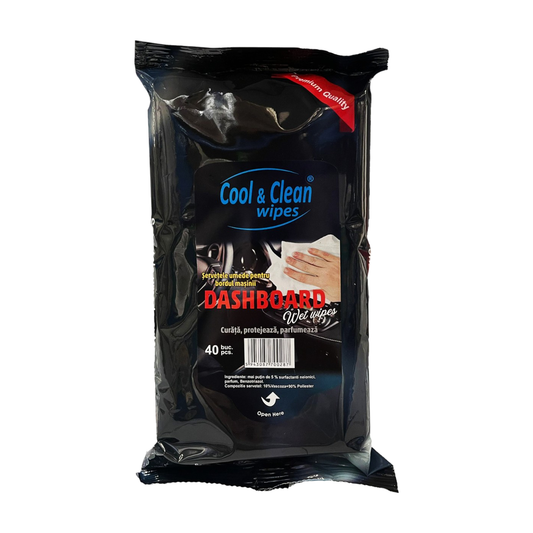 cool-clean-wipes-servetele-umede-auto-bord-40buc-38312