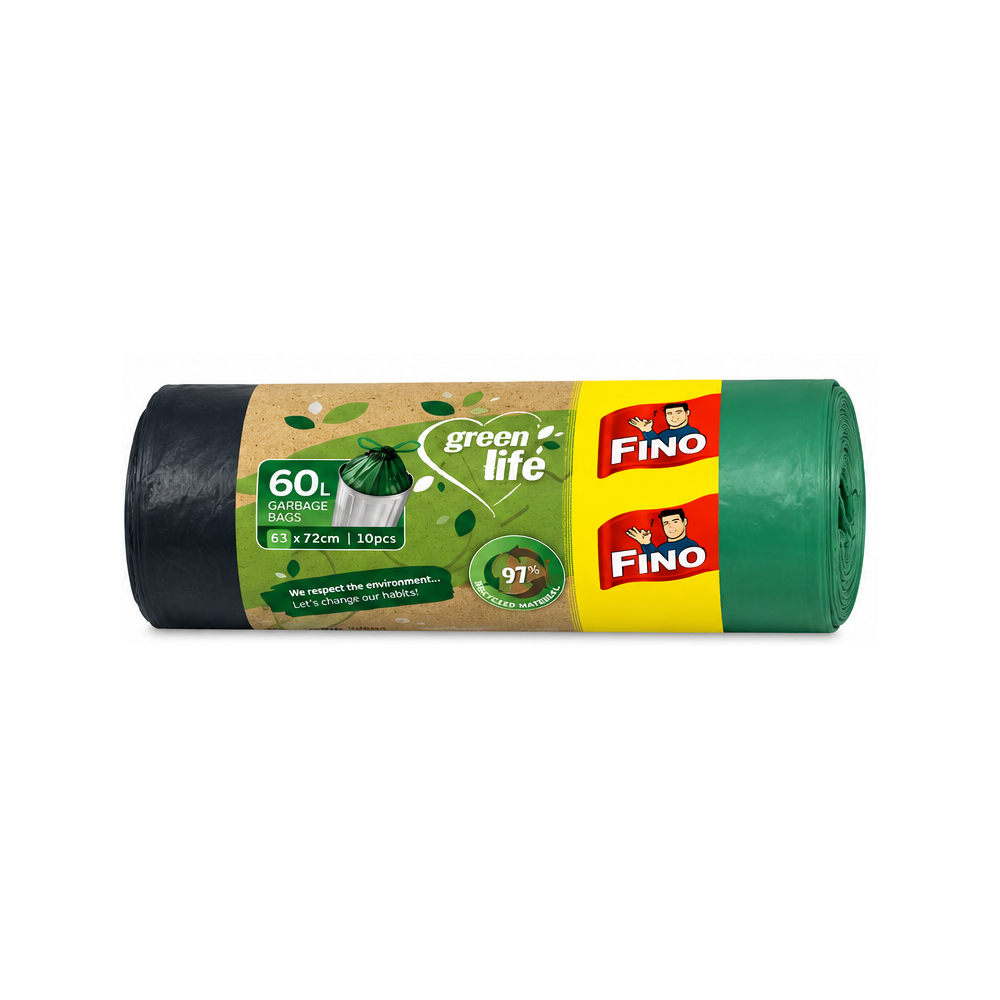fino-saci-menaj-green-life-60l-10buc-snur-38319