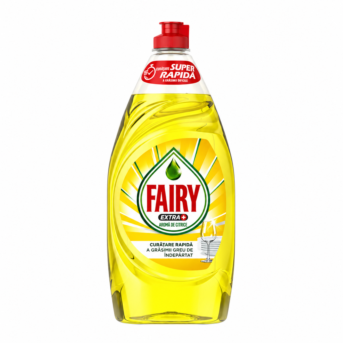 fairy-extra-plus-detergent-vase-lichid-900ml-citrice-38343