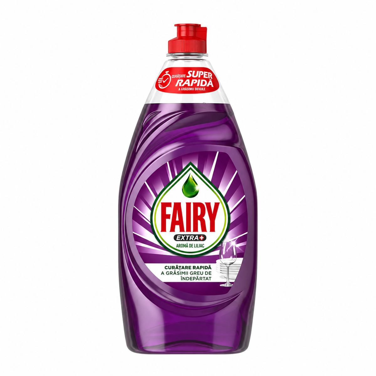 fairy-extra-plus-detergent-vase-lichid-900ml-liliac-38345