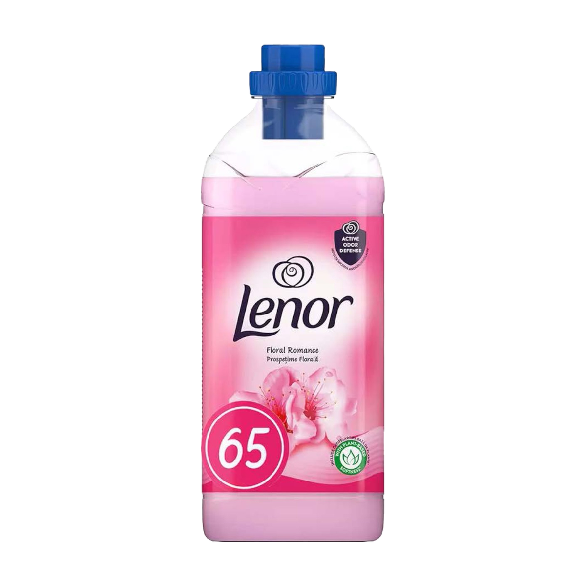 fairy-extra-plus-detergent-vase-lichid-650ml-citrice-38348