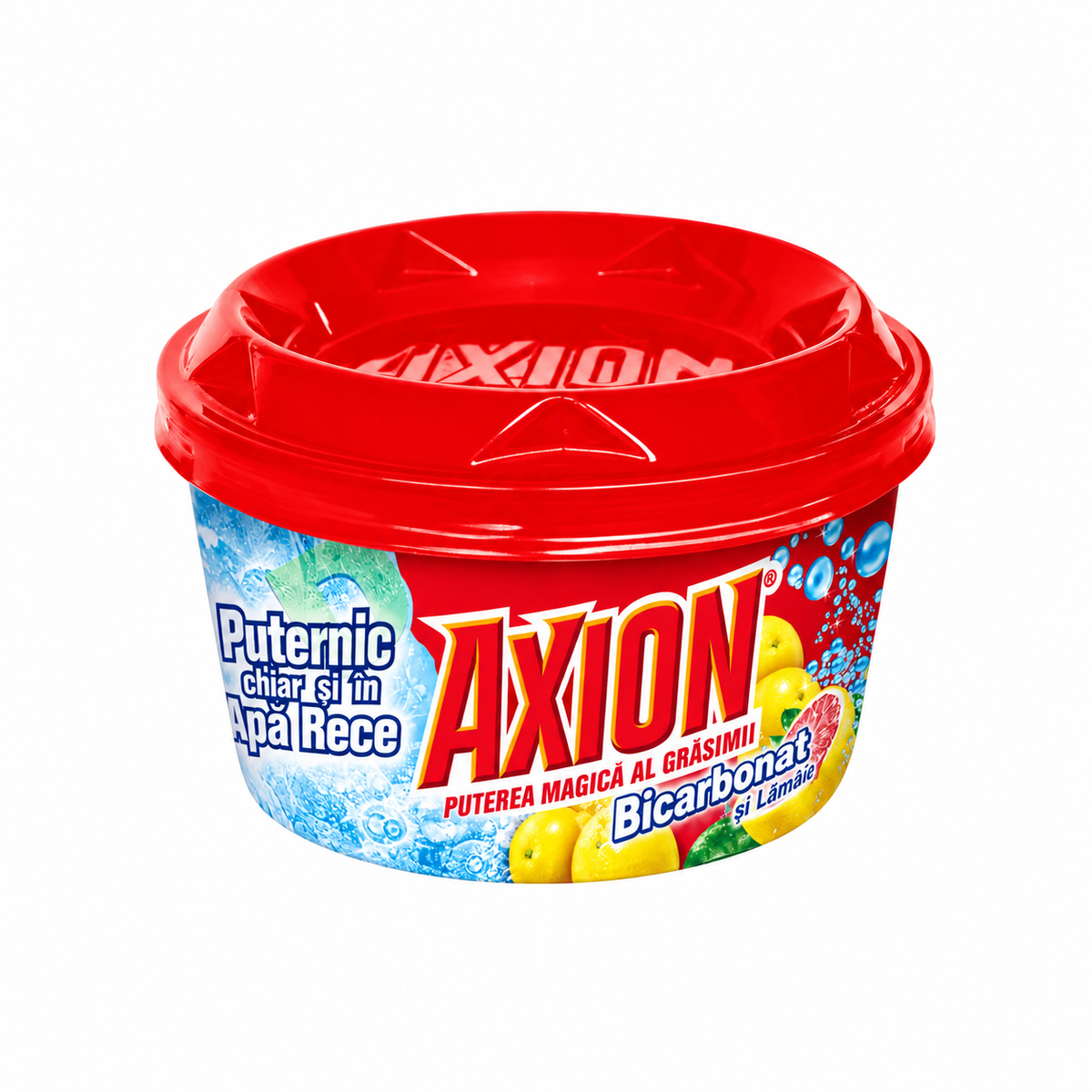 axion-detergent-vase-pasta-225g-bicarbonat-grapefruit-38371