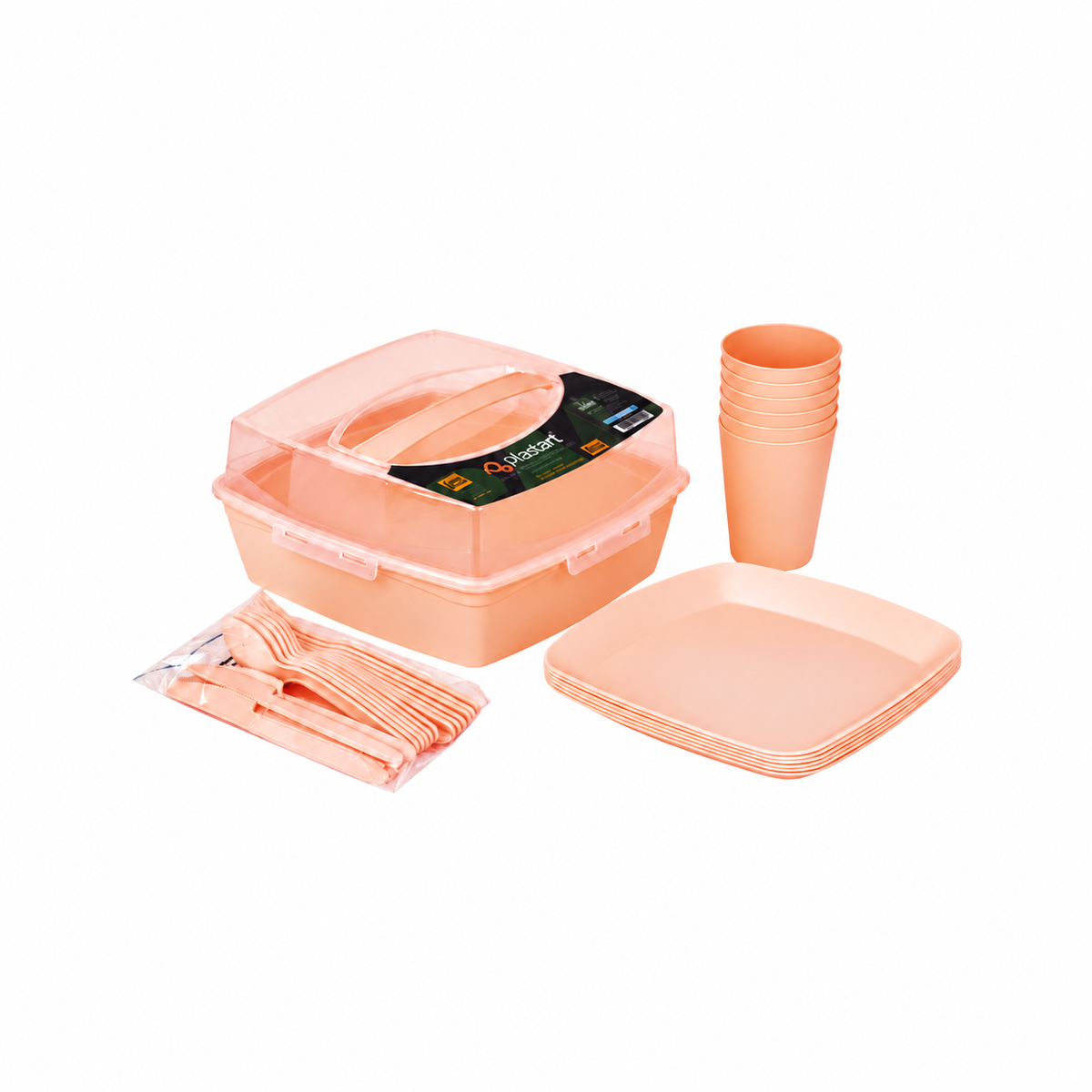 set-picnic-cu-vesela-32pcs-bc-bx-sp180-38373