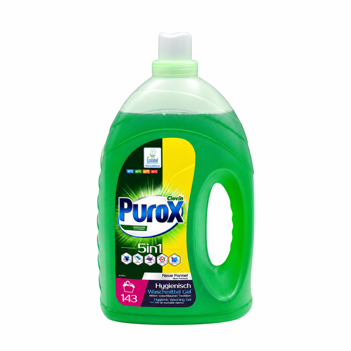 purox-detergent-gel-4-3l-universal-143sp-38412