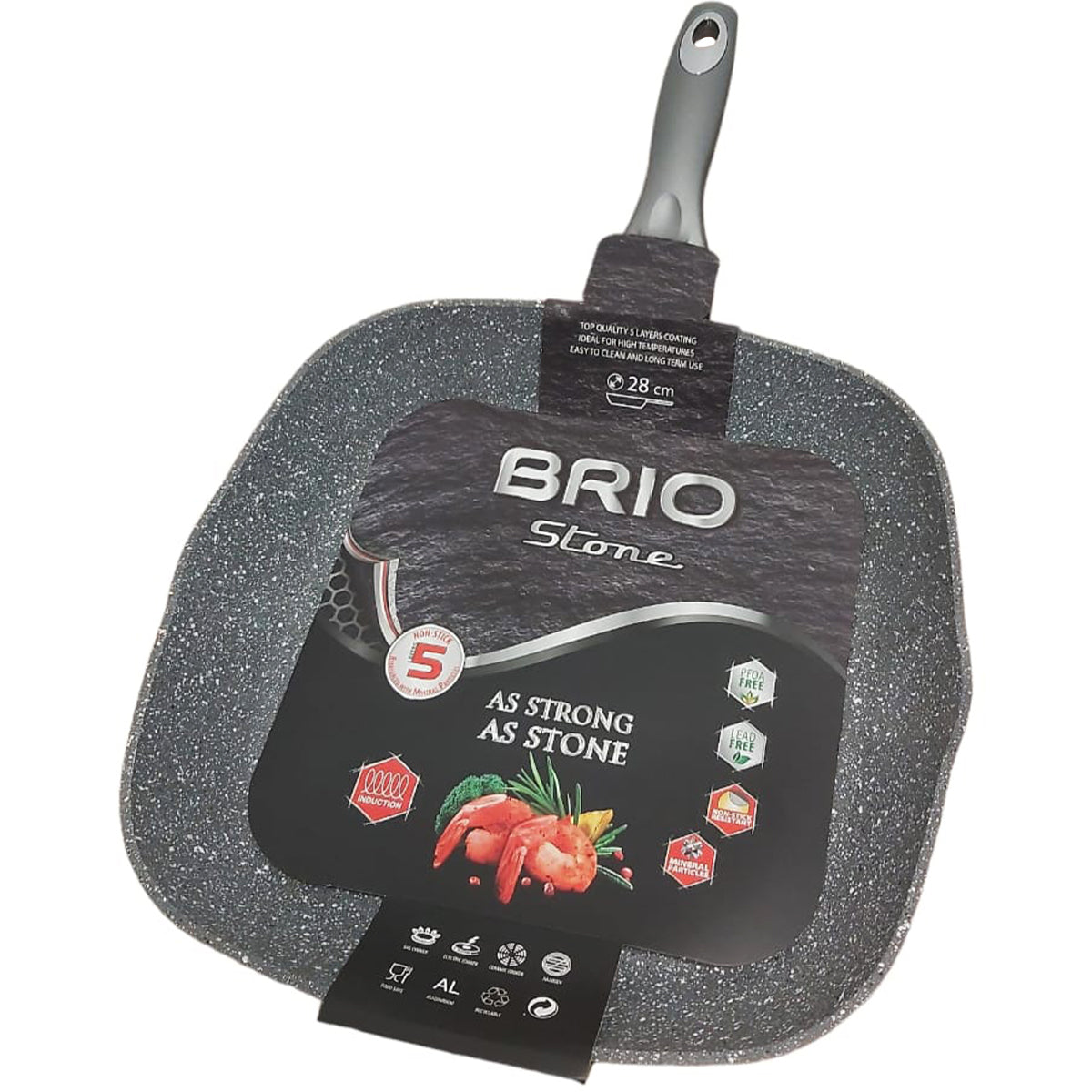 brio-stone-tigaie-grill-28x28cm-102854-38424