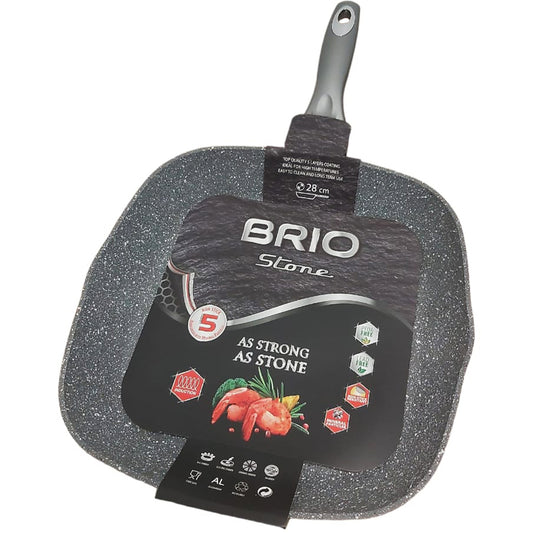 brio-stone-tigaie-grill-28x28cm-102854-38424