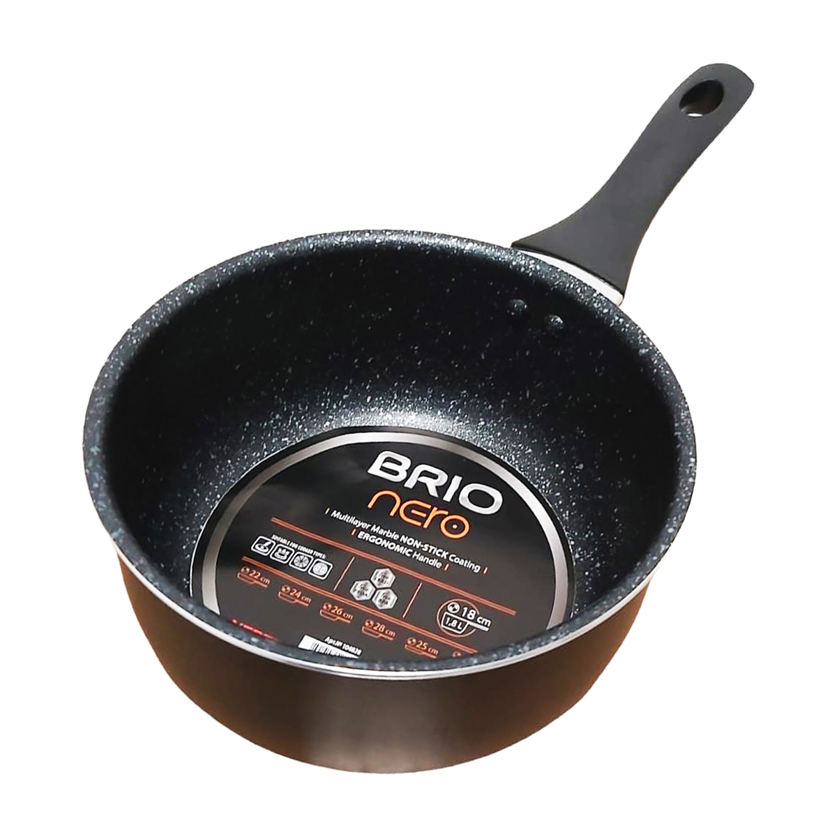 brio-nero-cratita-cu-coada-18cm-104828-38425