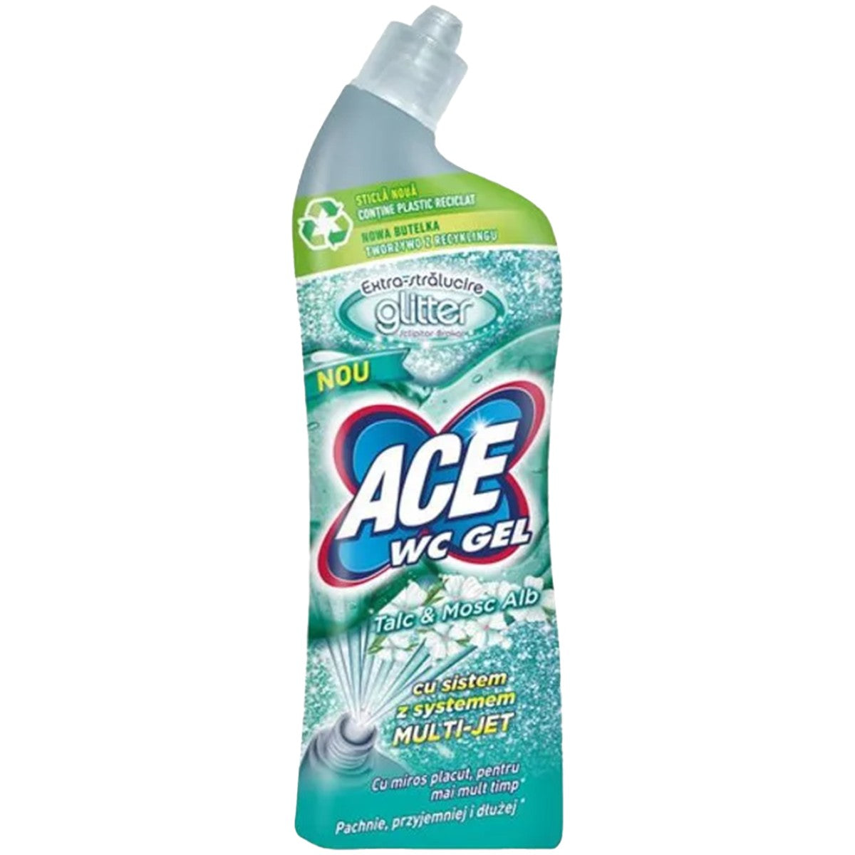 ace-wc-gel-igienizant-700ml-glitter-talc-mosc-alb-38461