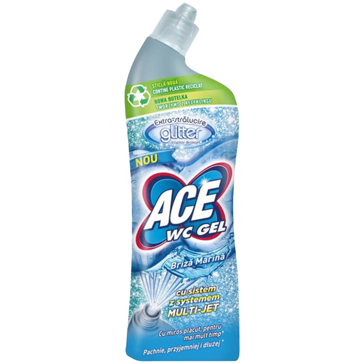 ace-wc-gel-igienizant-700ml-glitter-briza-marina-38462