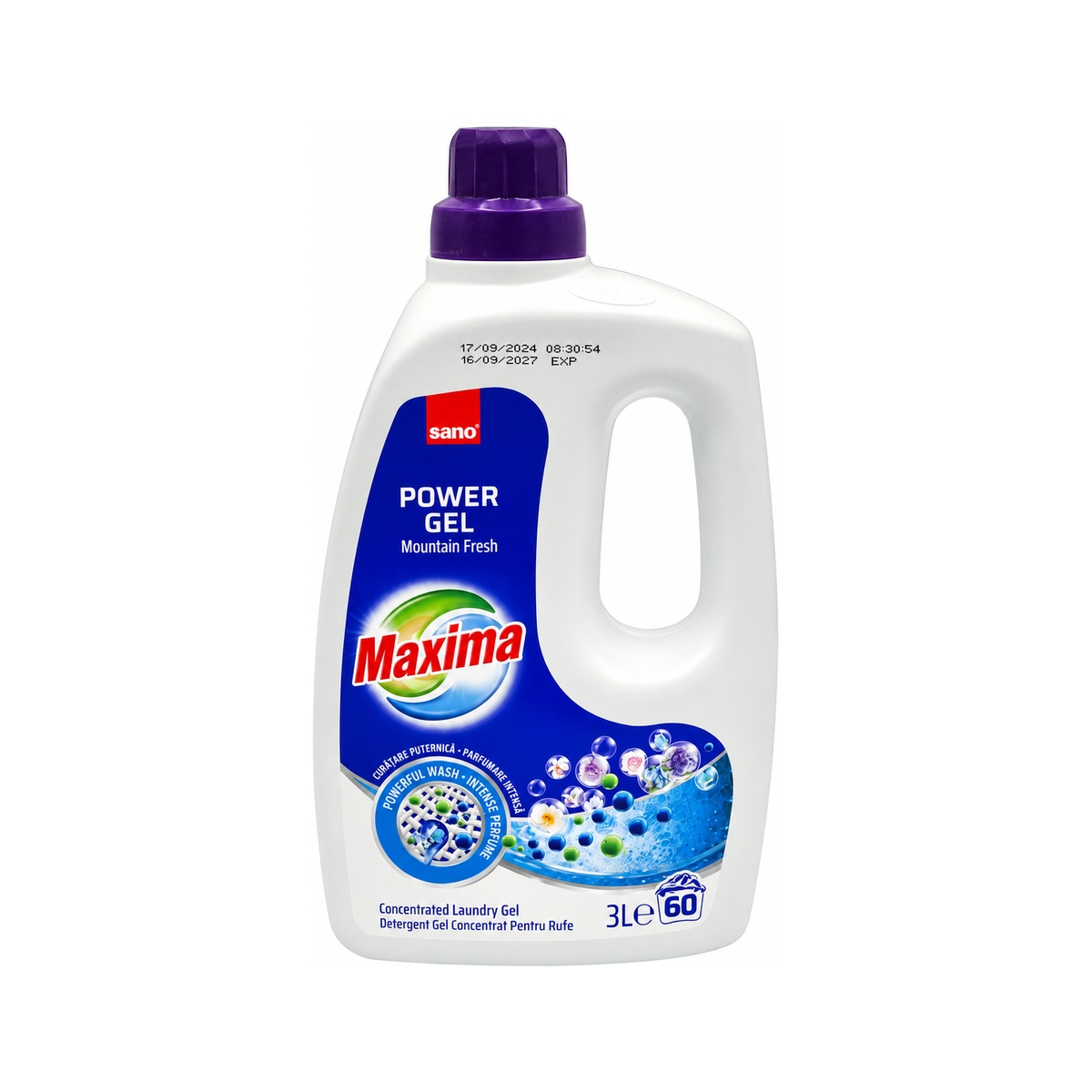 sano-maxima-detergent-gel-3l-mountain-fresh-60-spalari-38486