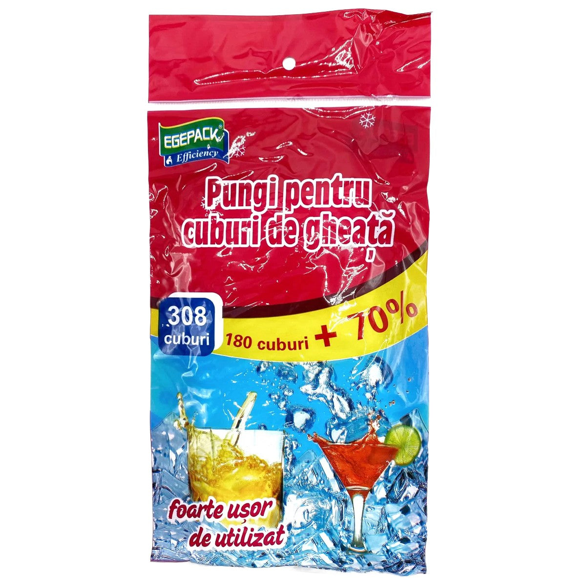 egepack-pungi-pentru-cuburi-de-gheata-308buc-38510