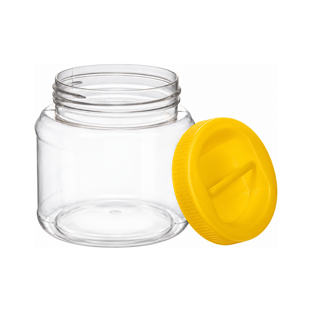 pet-borcan-0-75l-cu-capac-20buc-set-38511