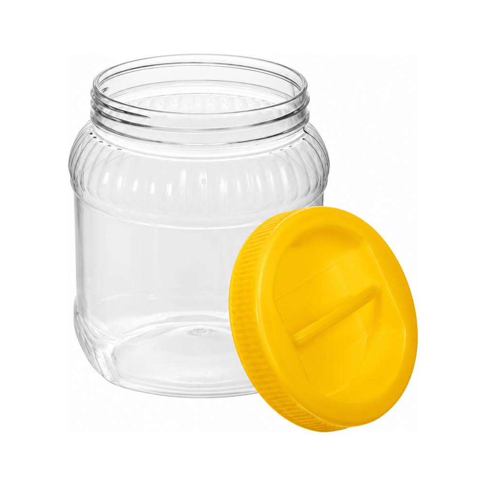 pet-borcan-1-5l-cu-capac-16buc-set-38512