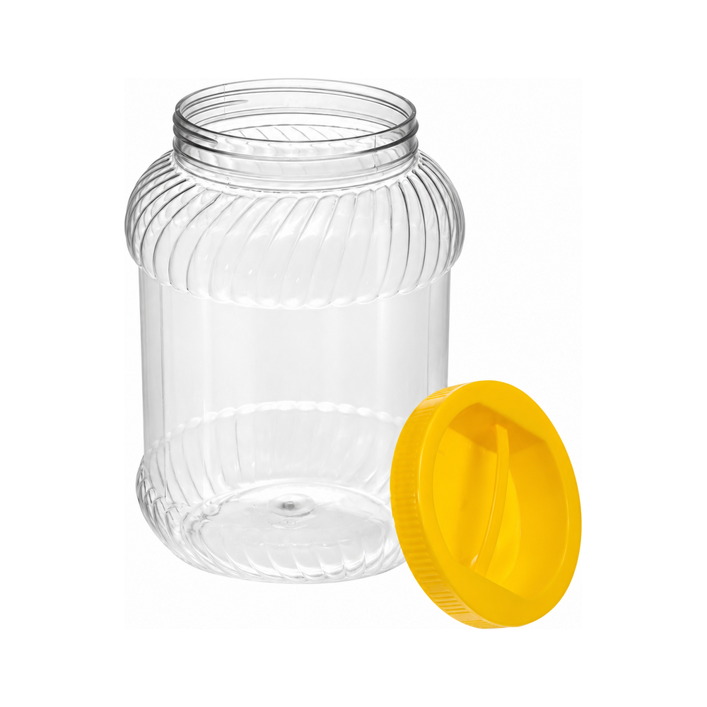 pet-borcan-3l-cu-capac-9buc-set-38522