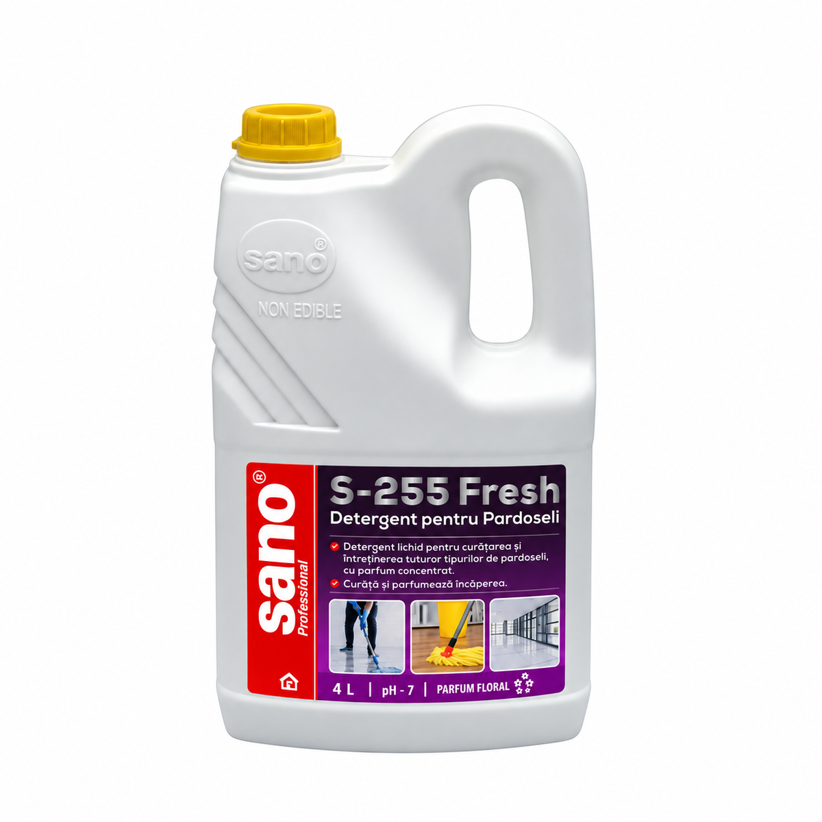 sano-solutie-pardoseli-4l-s-255-38560