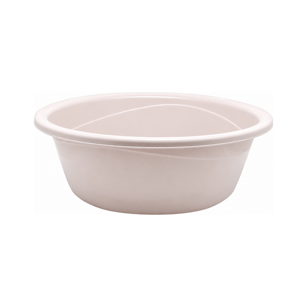 lighean-rotund-20l-color-crl-38630
