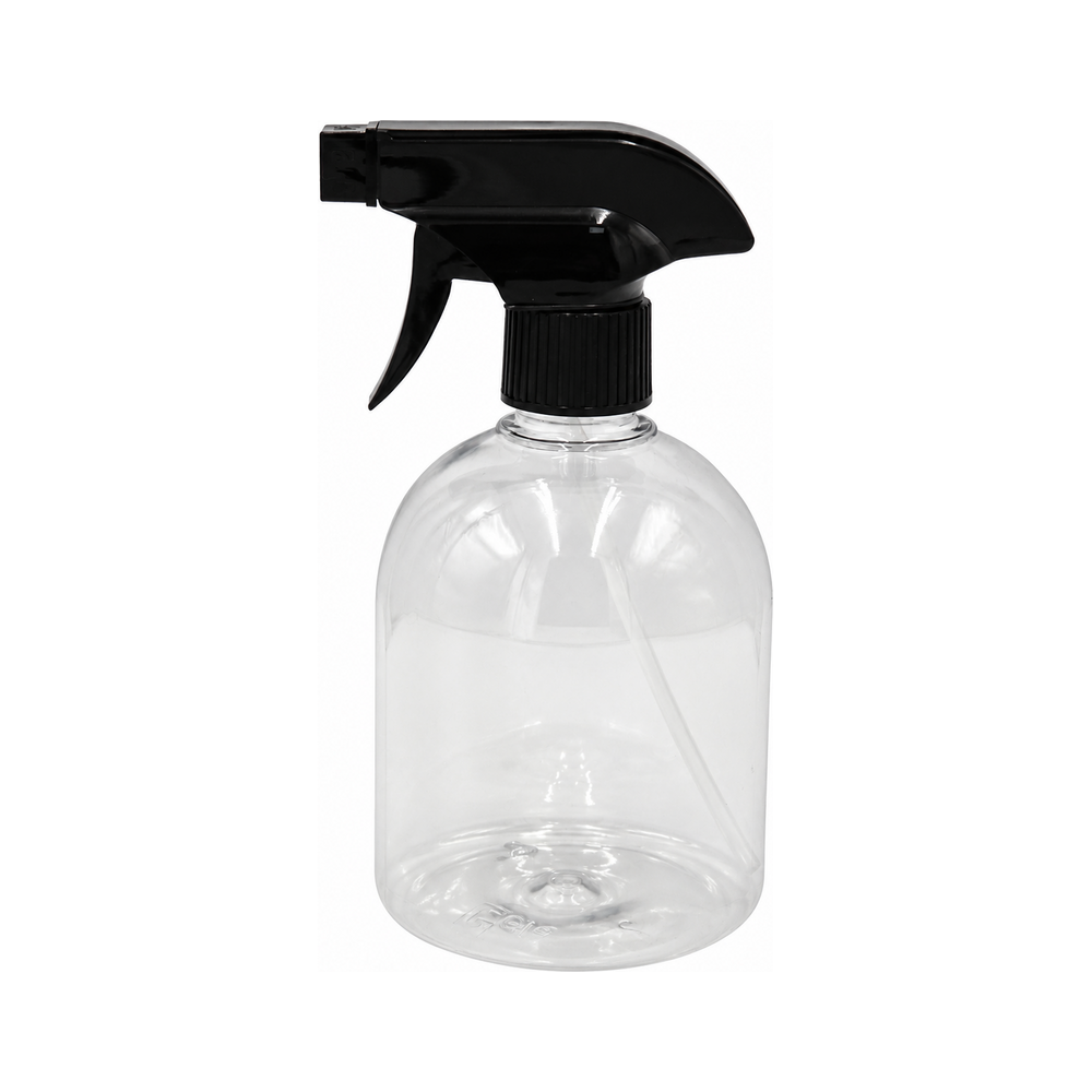 pulverizator-500ml-38661