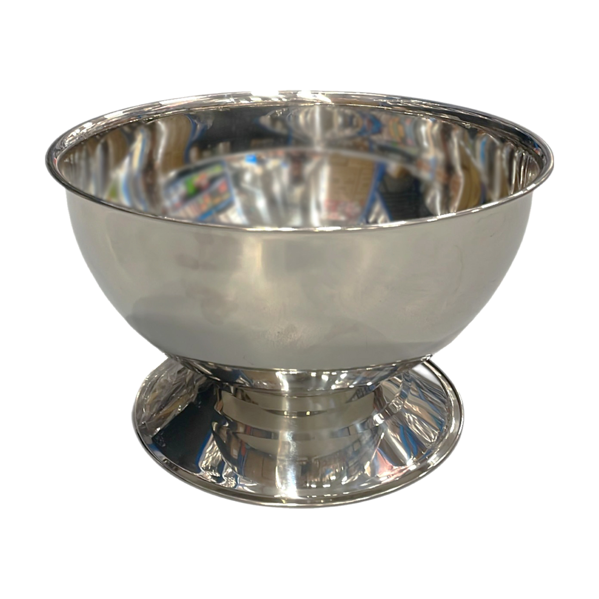 frapiera-inox-mare-fara-manere-yq01-38671