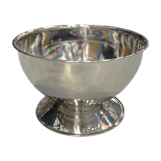 frapiera-inox-mare-fara-manere-yq01-38671