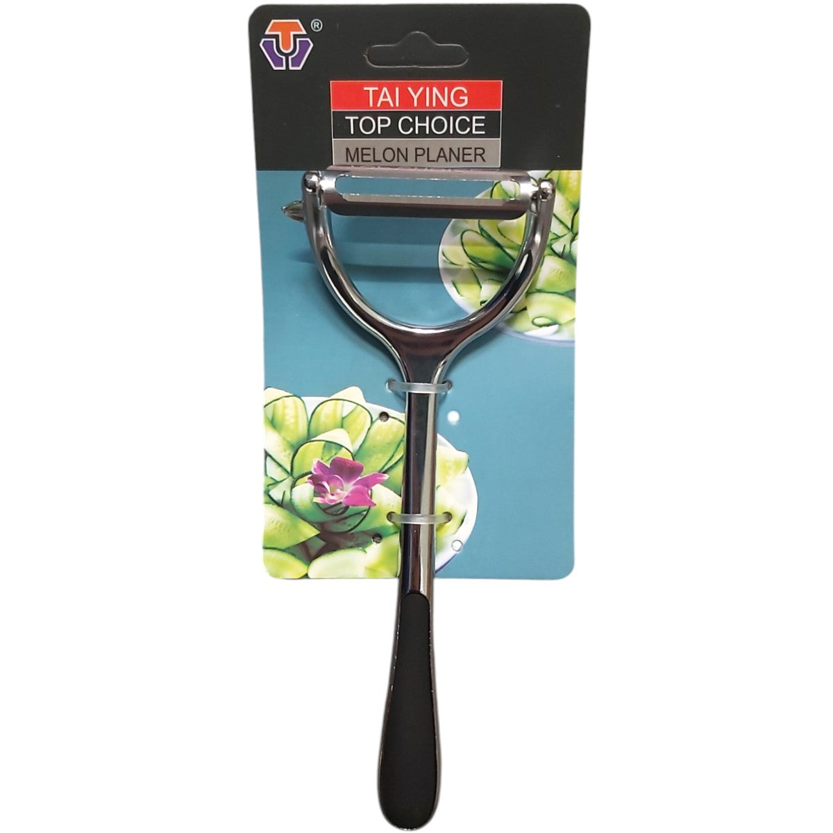 peeler-curatat-legume-fructe-inox-lm66-38679