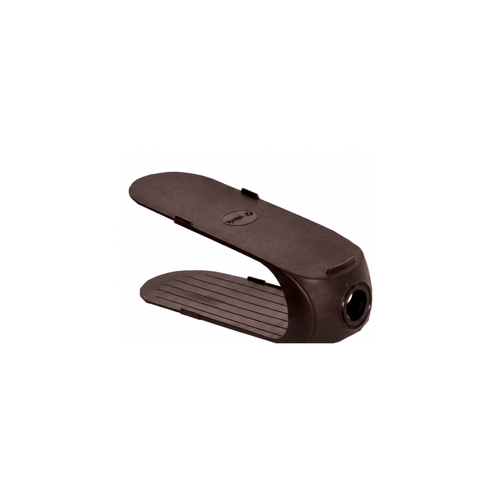sterk-organizator-pantofi-38742