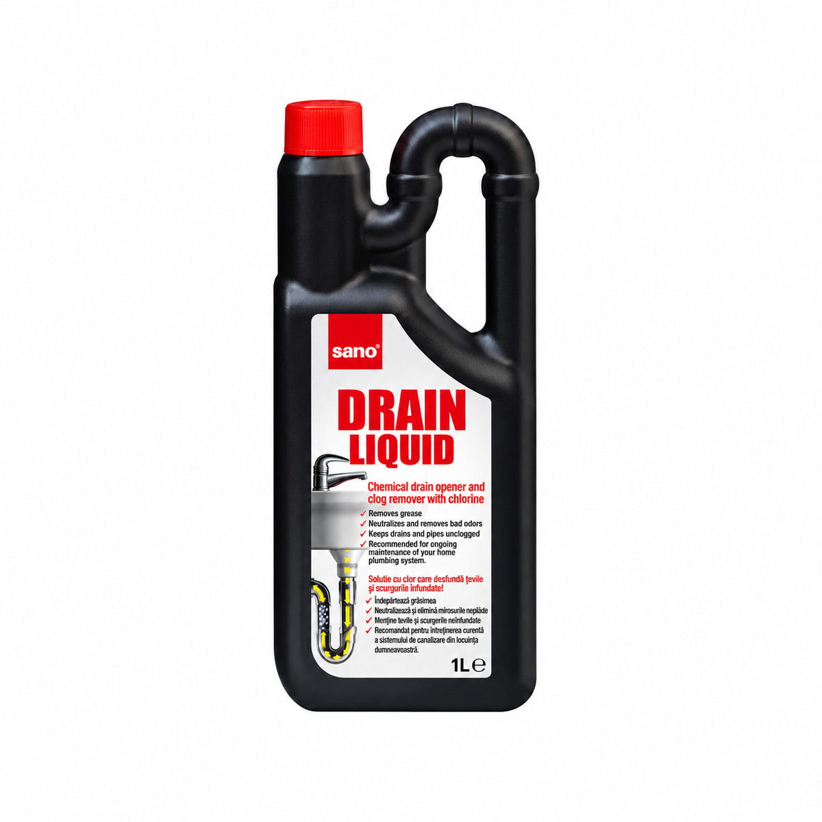 sano-drain-solutie-desfundat-tevi-1l-38774