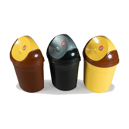 pubela-birou-nr-1-388