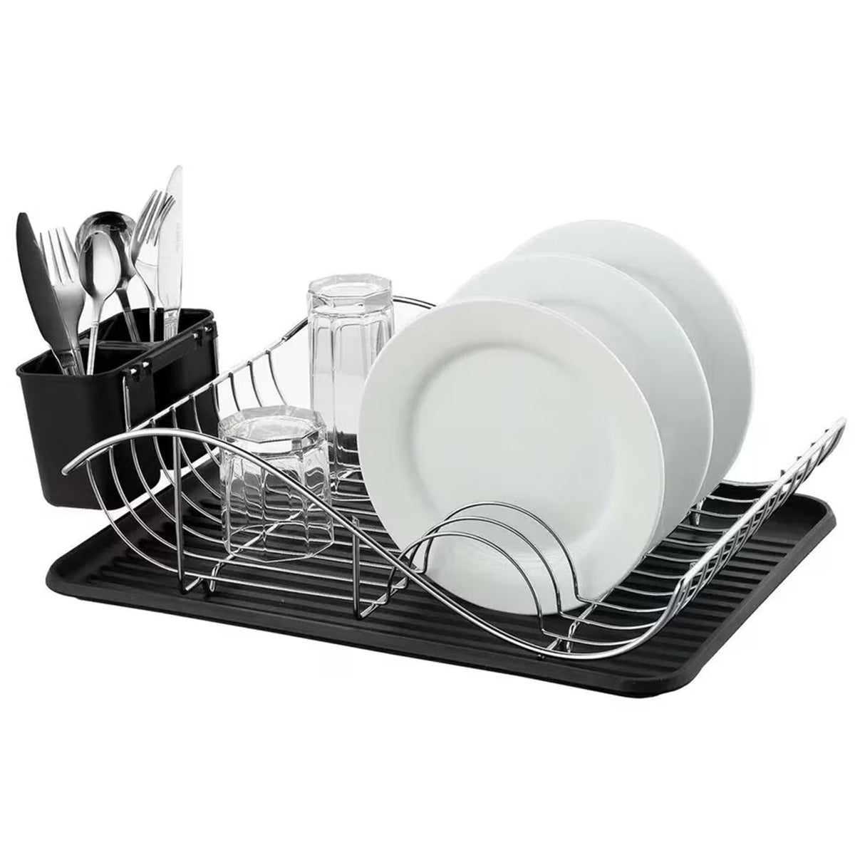 brio-metalica-scurgator-vase-cromat-1-nivel-48x30-5x9-8-107501-38819