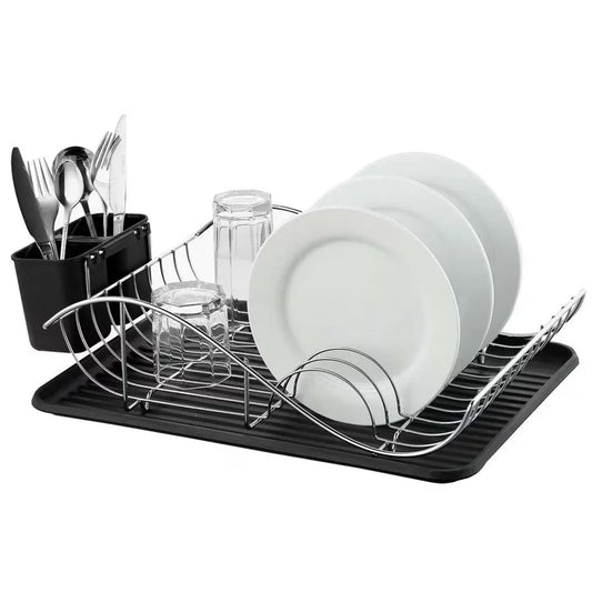 brio-metalica-scurgator-vase-cromat-1-nivel-48x30-5x9-8-107501-38819