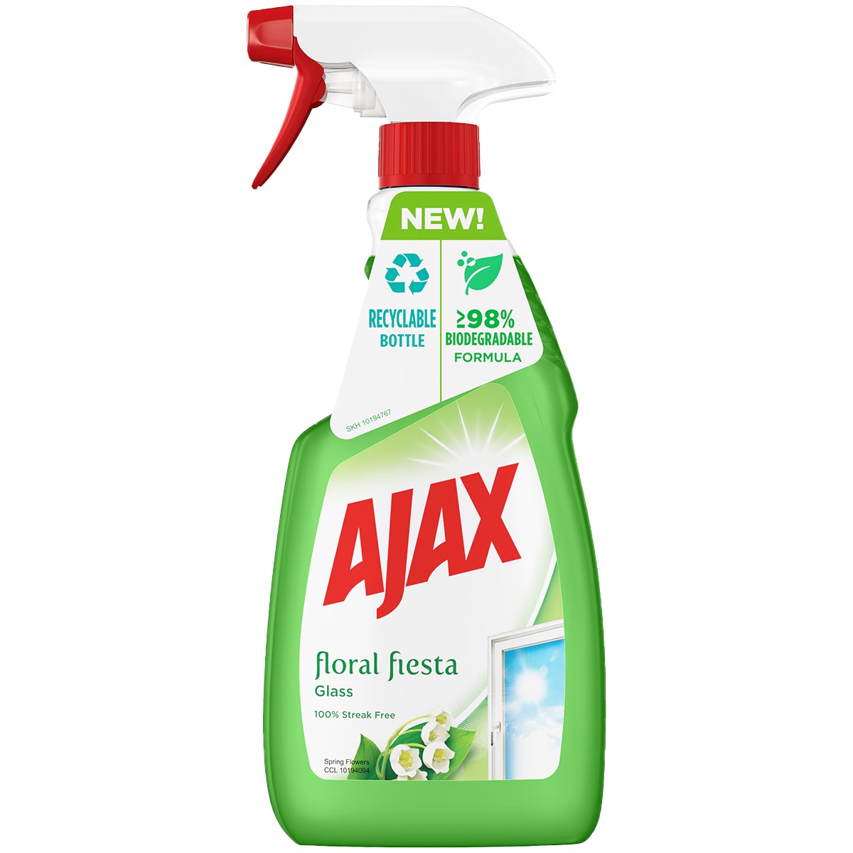 ajax-solutie-spray-geam-500ml-floral-fiesta-green-3883