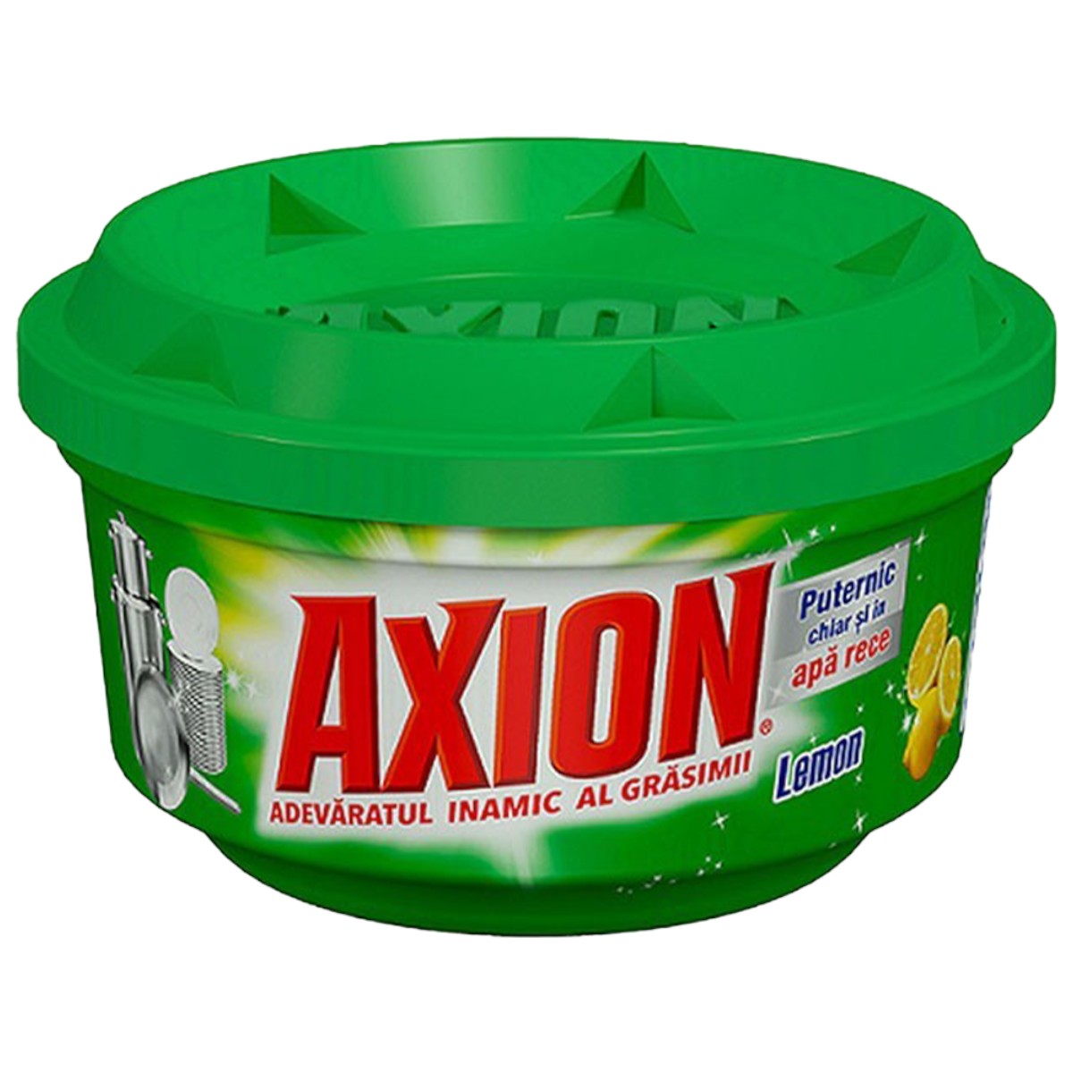 axion-detergent-vase-pasta-225g-lemon-3885