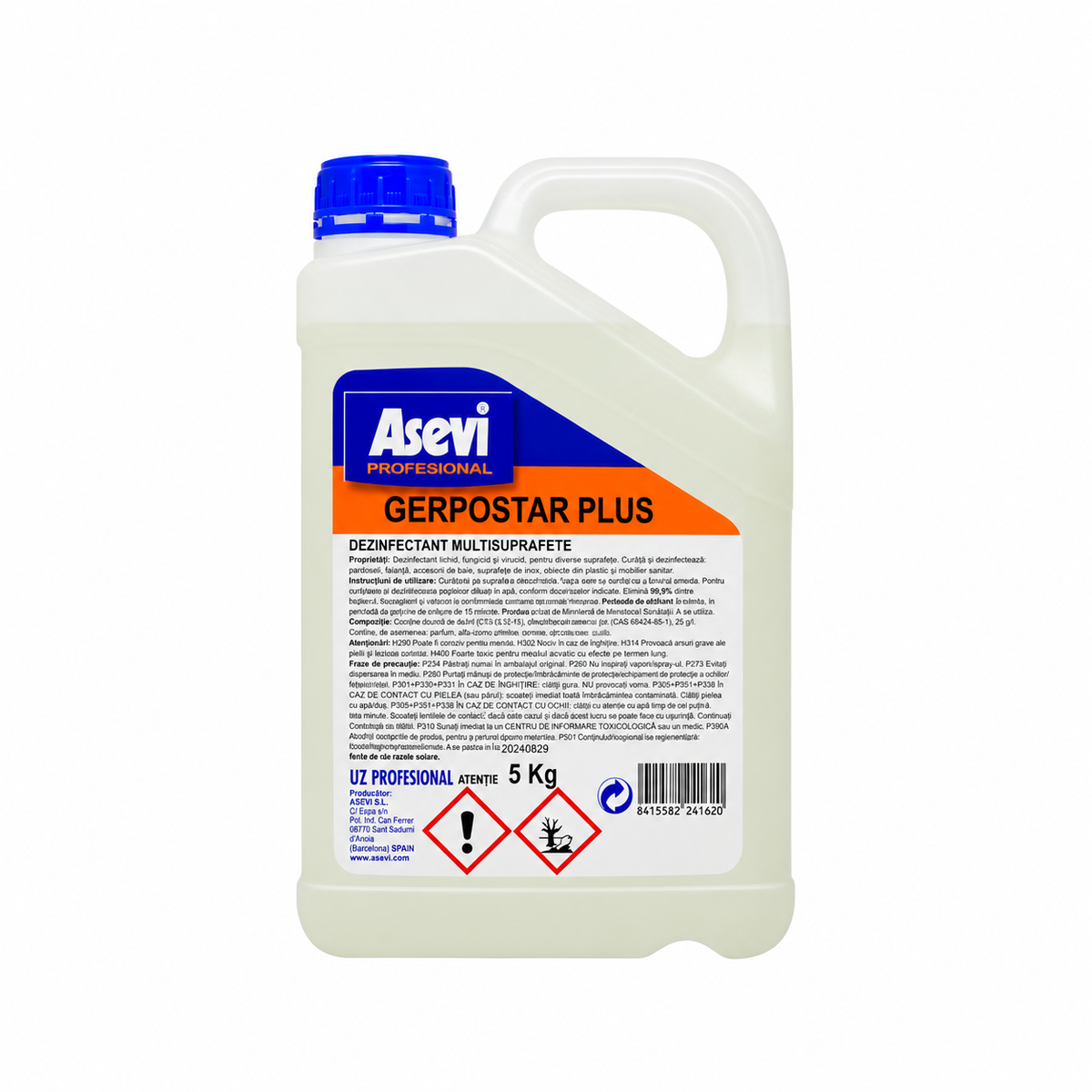 asevi-dezinfectant-multisuprafete-5l-gerpostar-plus-profesional-38855