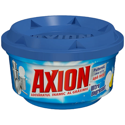 axion-detergent-vase-pasta-225g-ultra-degresant-3886
