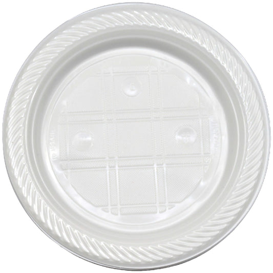 osv-farfurie-reutilizabila-17cm-50buc-set-38869