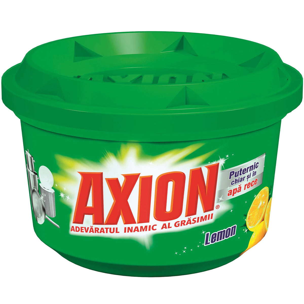 axion-detergent-vase-pasta-400g-lemon-3888