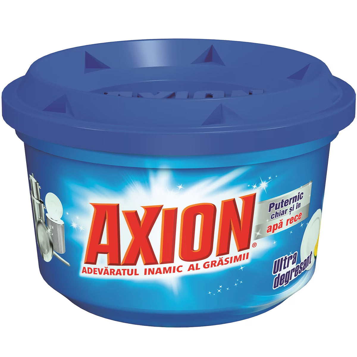 axion-detergent-vase-pasta-400g-ultra-degresant-3889