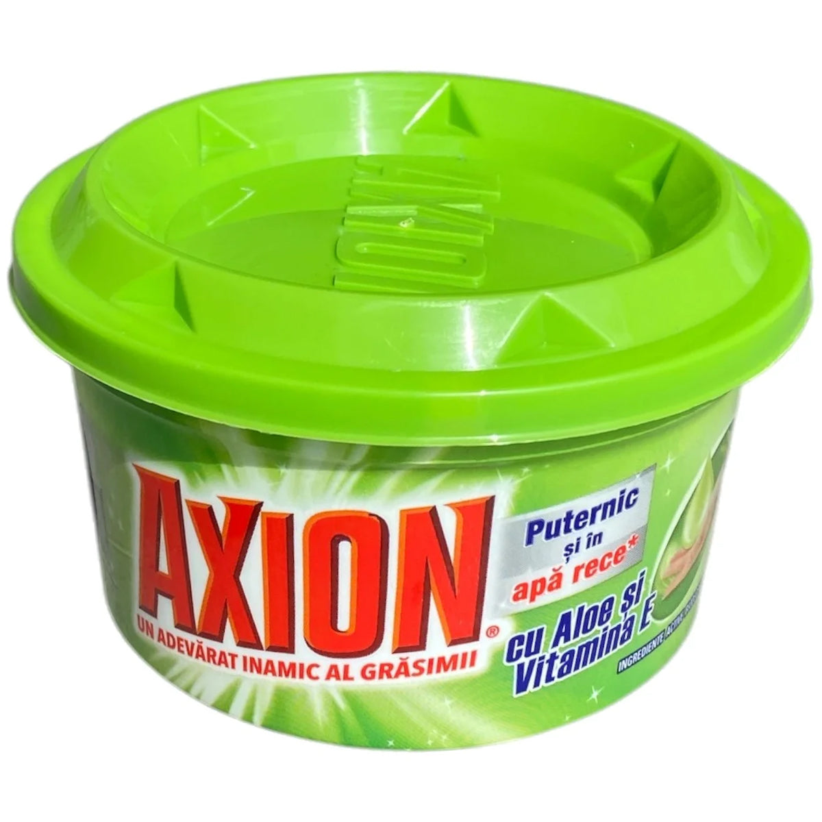 axion-detergent-vase-pasta-400g-aloe-vit-e-3890