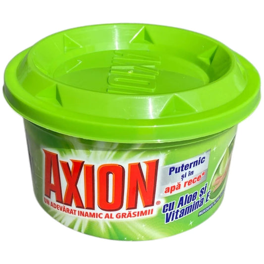 axion-detergent-vase-pasta-400g-aloe-vit-e-3890