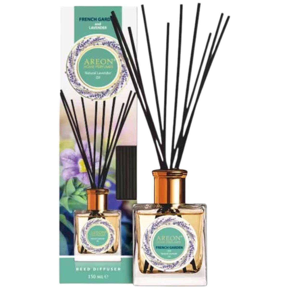 areon-home-odorizant-camera-150ml-oil-french-garden-lavender-38952