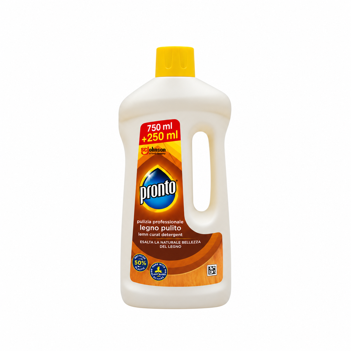 pronto-solutie-parchet-1000ml-38955