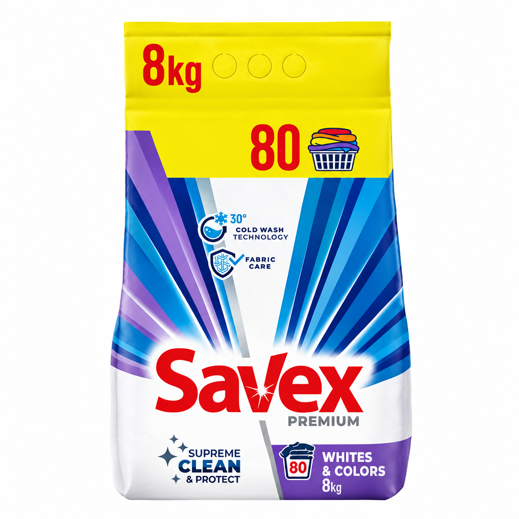 savex-detergent-automat-8kg-whites-colors-39055