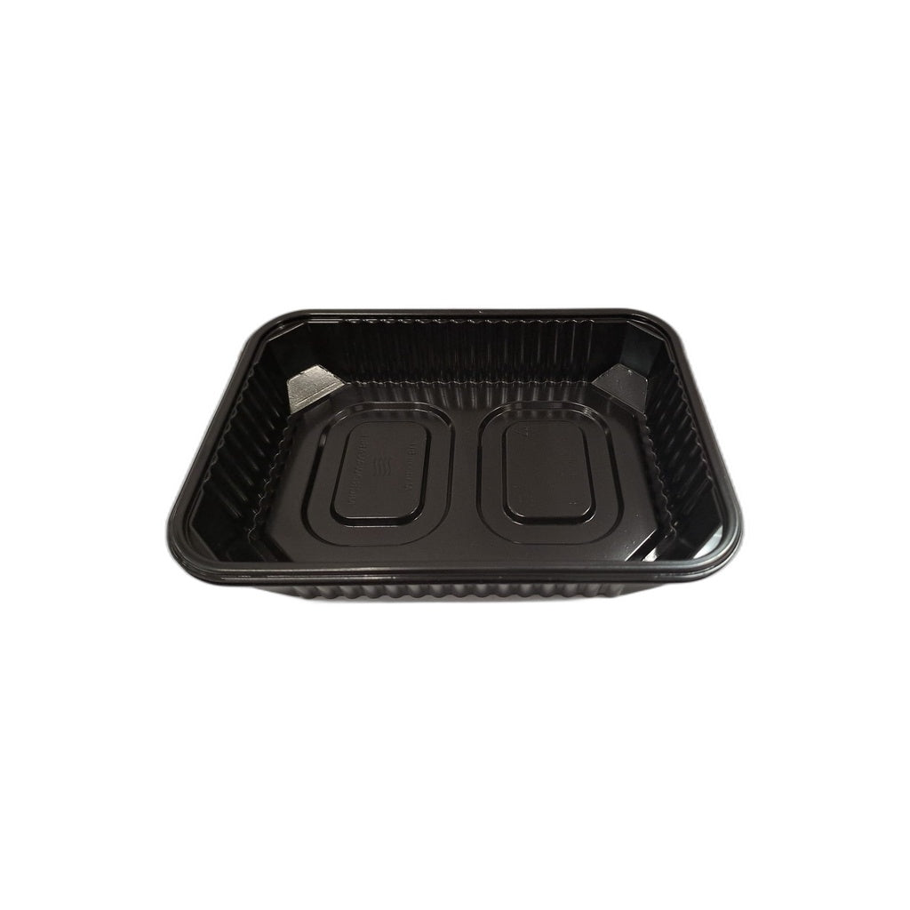 caserola-pt-microunde-500gr-pp-eurobox-ft282-500-50buc-set-39056