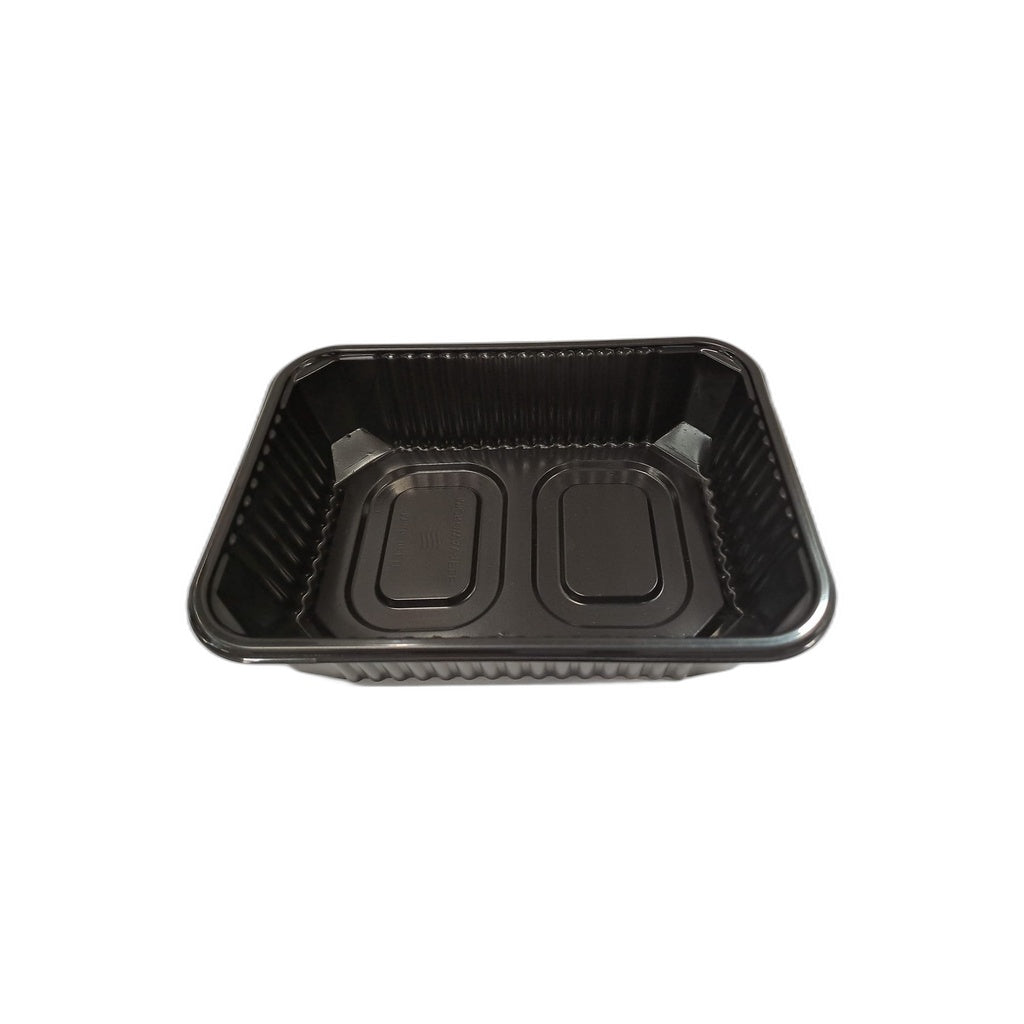 caserola-pt-microunde-750gr-pp-eurobox-ft282-750-50buc-set-39057