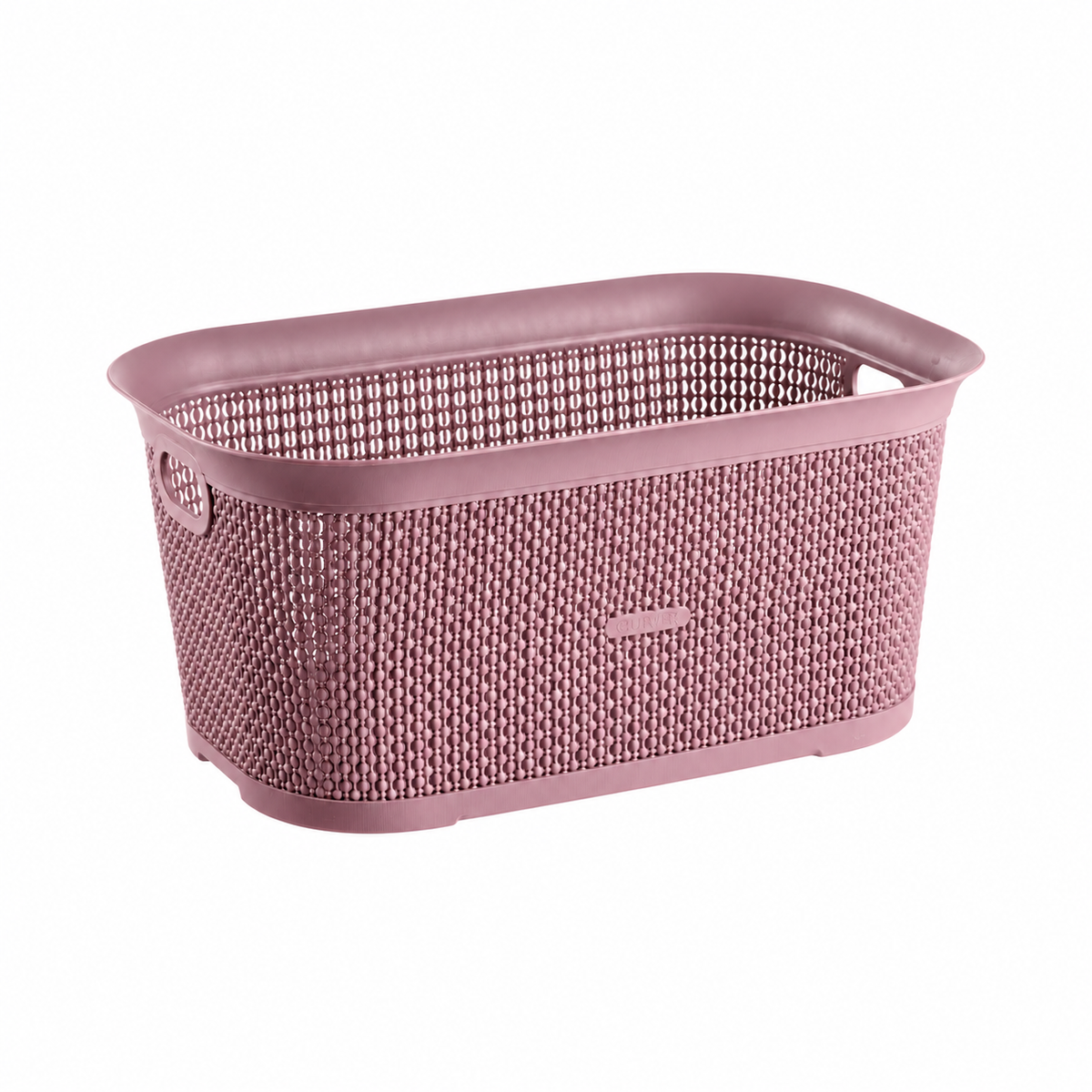 ko-cos-universal-50l-perlat-39086