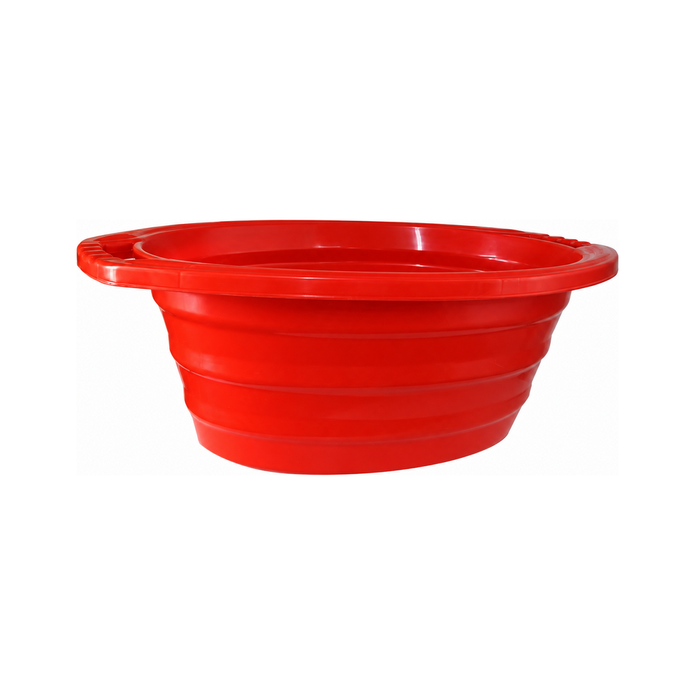 lighean-oval-cu-manere-45l-crl-39087