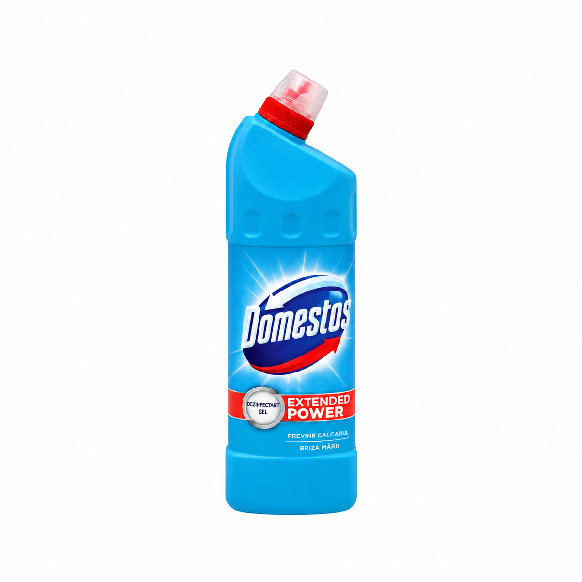 domestos-solutie-wc-lichid-1l-atlantic-l4264-39113