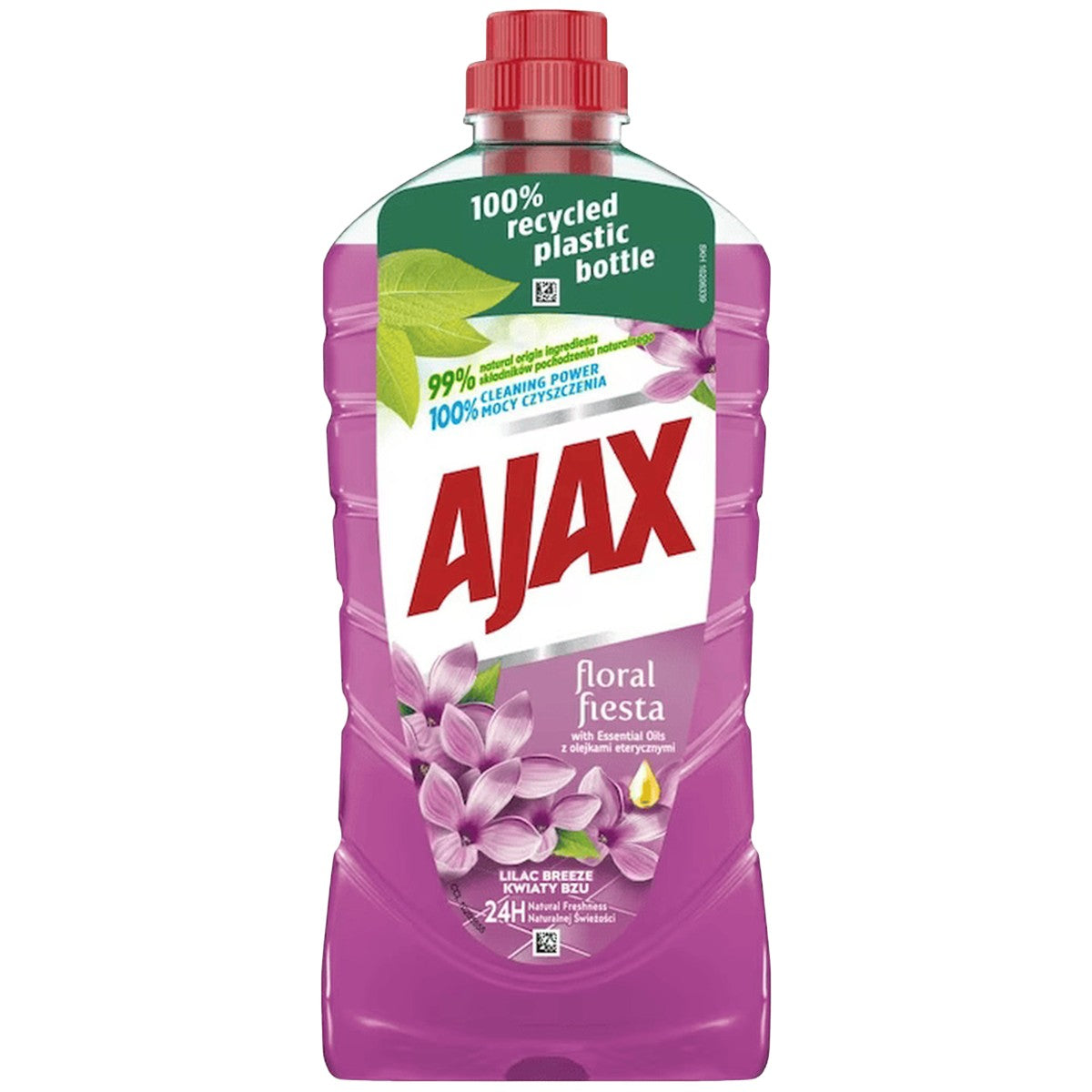 ajax-detergent-multisuprafete-1l-floral-fiesta-lilac-3927