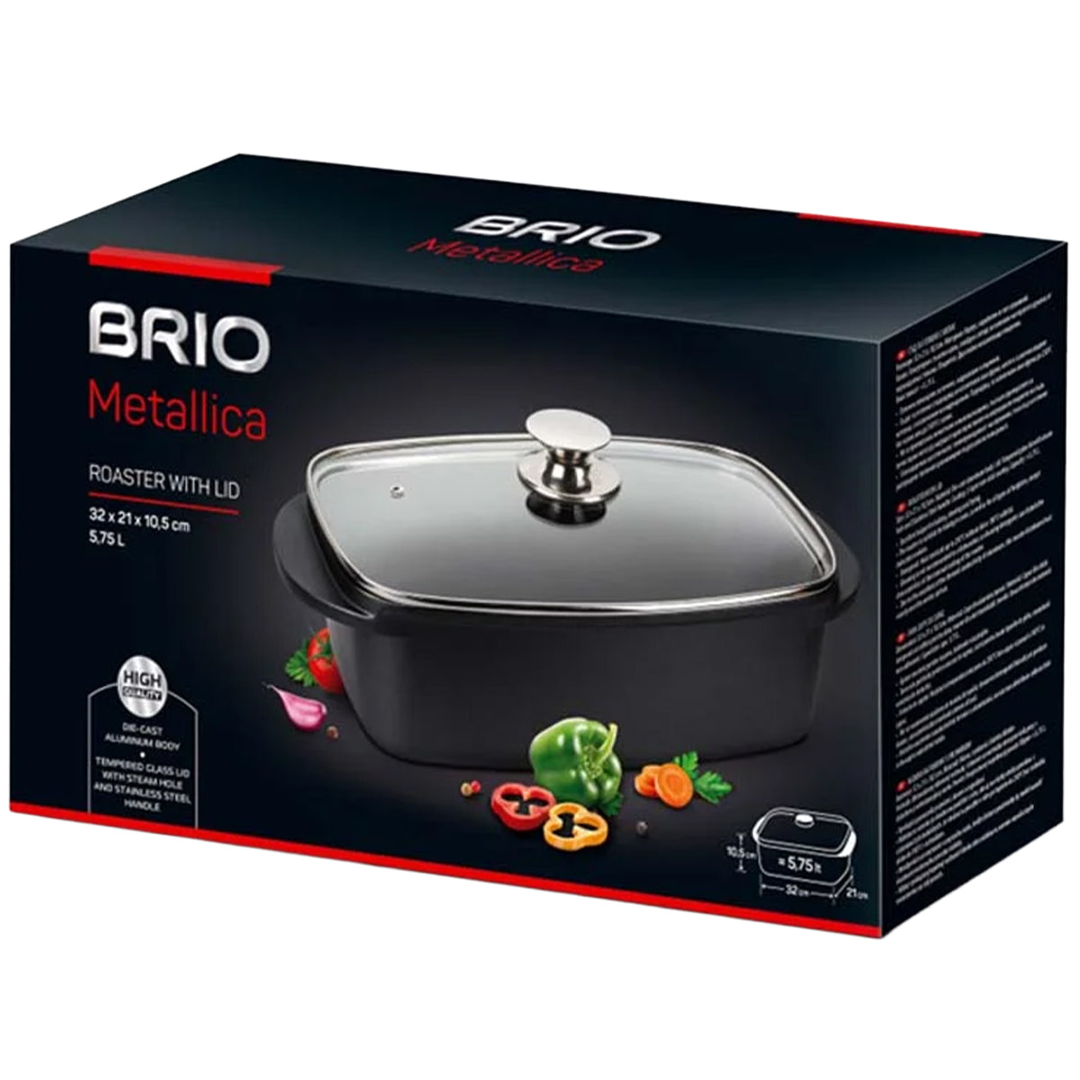 brio-metallica-tava-cu-manere-si-capac-sticla-5-75l-104208-39293